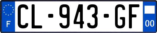 CL-943-GF