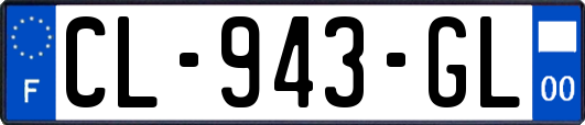 CL-943-GL