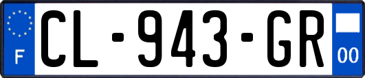 CL-943-GR