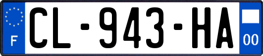 CL-943-HA