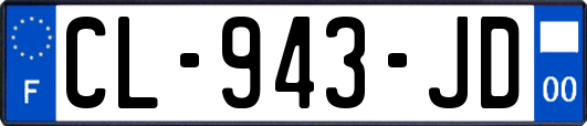 CL-943-JD