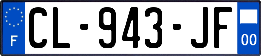 CL-943-JF