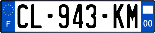 CL-943-KM