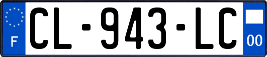CL-943-LC