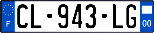 CL-943-LG