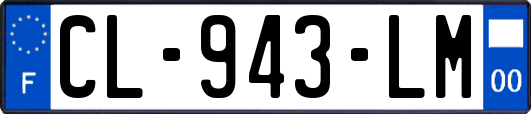 CL-943-LM
