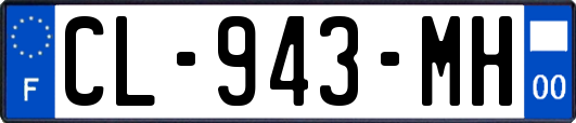 CL-943-MH