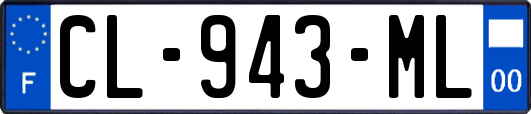 CL-943-ML