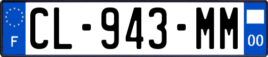 CL-943-MM