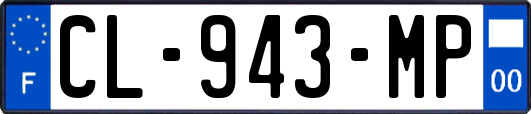 CL-943-MP