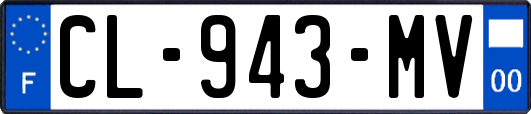 CL-943-MV