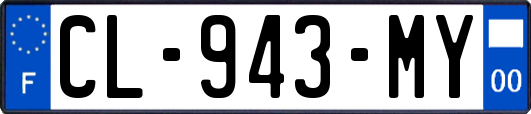 CL-943-MY