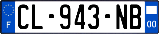 CL-943-NB