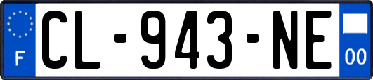 CL-943-NE