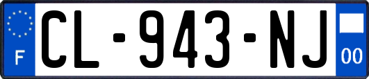 CL-943-NJ