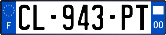 CL-943-PT