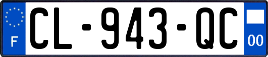 CL-943-QC