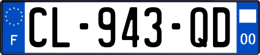 CL-943-QD