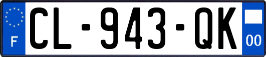 CL-943-QK