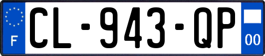 CL-943-QP