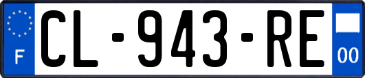 CL-943-RE