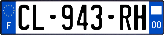 CL-943-RH
