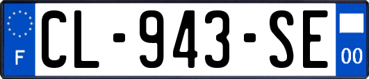 CL-943-SE