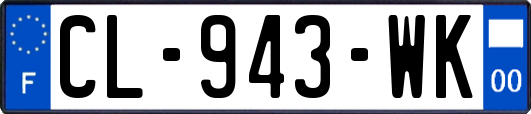 CL-943-WK