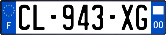 CL-943-XG