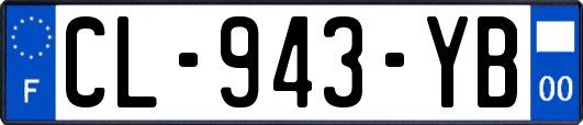 CL-943-YB