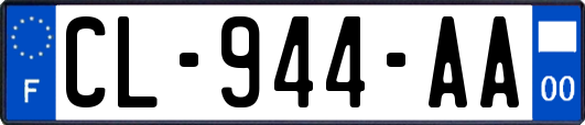 CL-944-AA