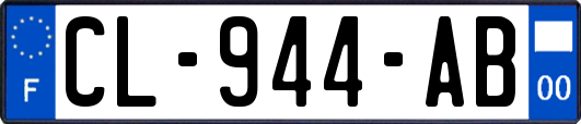 CL-944-AB