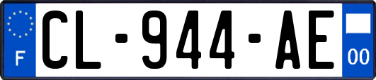 CL-944-AE