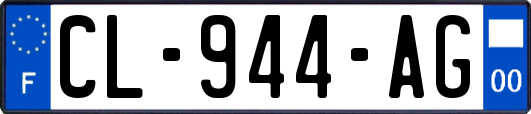 CL-944-AG