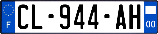 CL-944-AH