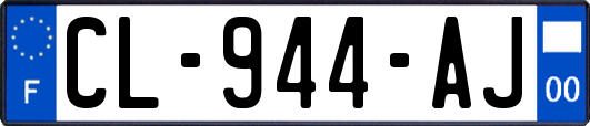 CL-944-AJ