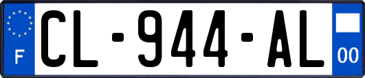 CL-944-AL