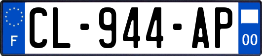 CL-944-AP