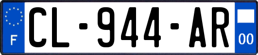 CL-944-AR
