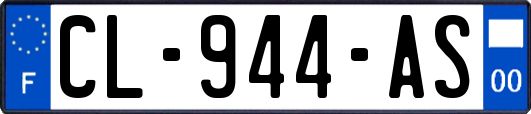 CL-944-AS