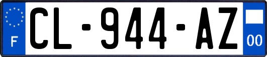 CL-944-AZ