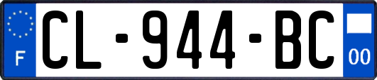 CL-944-BC