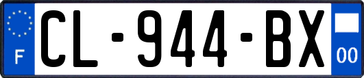 CL-944-BX