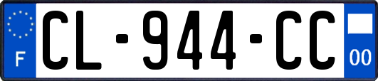 CL-944-CC