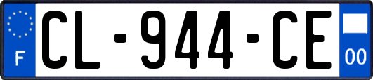 CL-944-CE