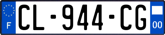 CL-944-CG