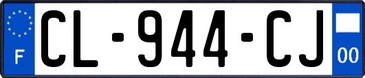 CL-944-CJ