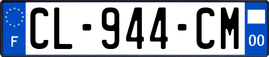 CL-944-CM