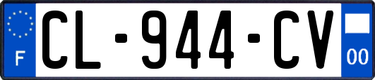 CL-944-CV