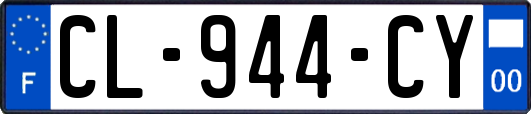 CL-944-CY